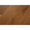 China High Quality Oak Engineered Wood Flooring Supplier